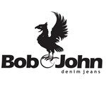 bob john logo