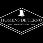 homensdterno-logo
